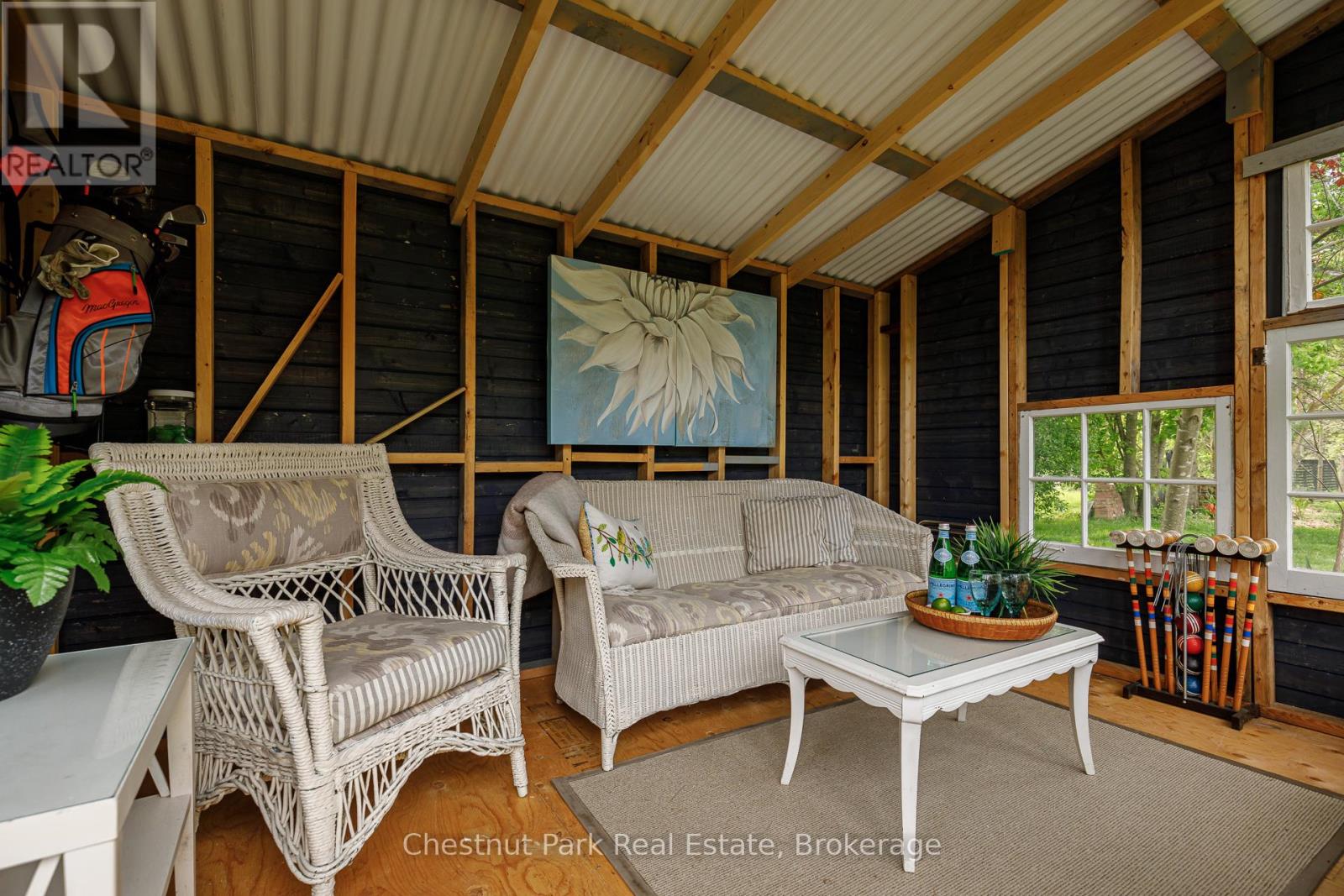 119 Hillcrest Drive, Blue Mountains, Ontario  N0H 1J0 - Photo 6 - X13161254