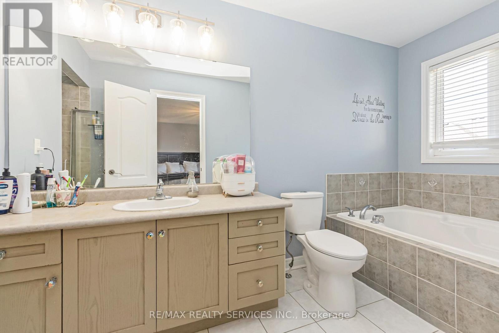 29 Sir Jacobs Crescent, Brampton, Ontario  L7A 3V2 - Photo 28 - W13161468