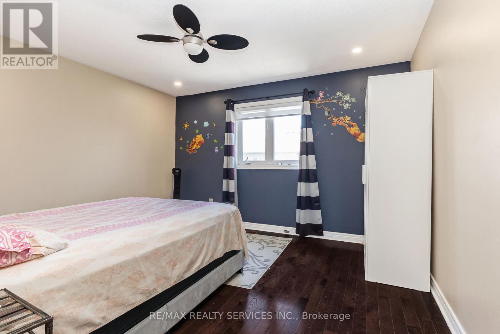 29 Sir Jacobs Crescent, Brampton, Ontario  L7A 3V2 - Photo 31 - W13161468