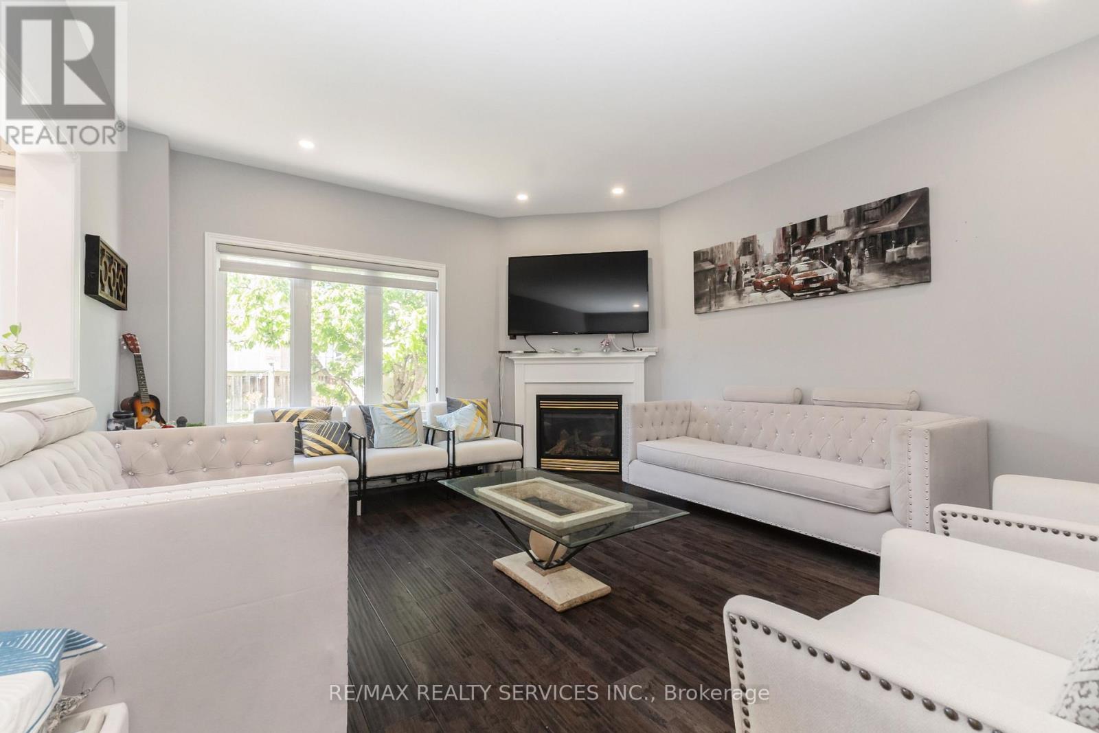 29 Sir Jacobs Crescent, Brampton, Ontario  L7A 3V2 - Photo 13 - W13161468
