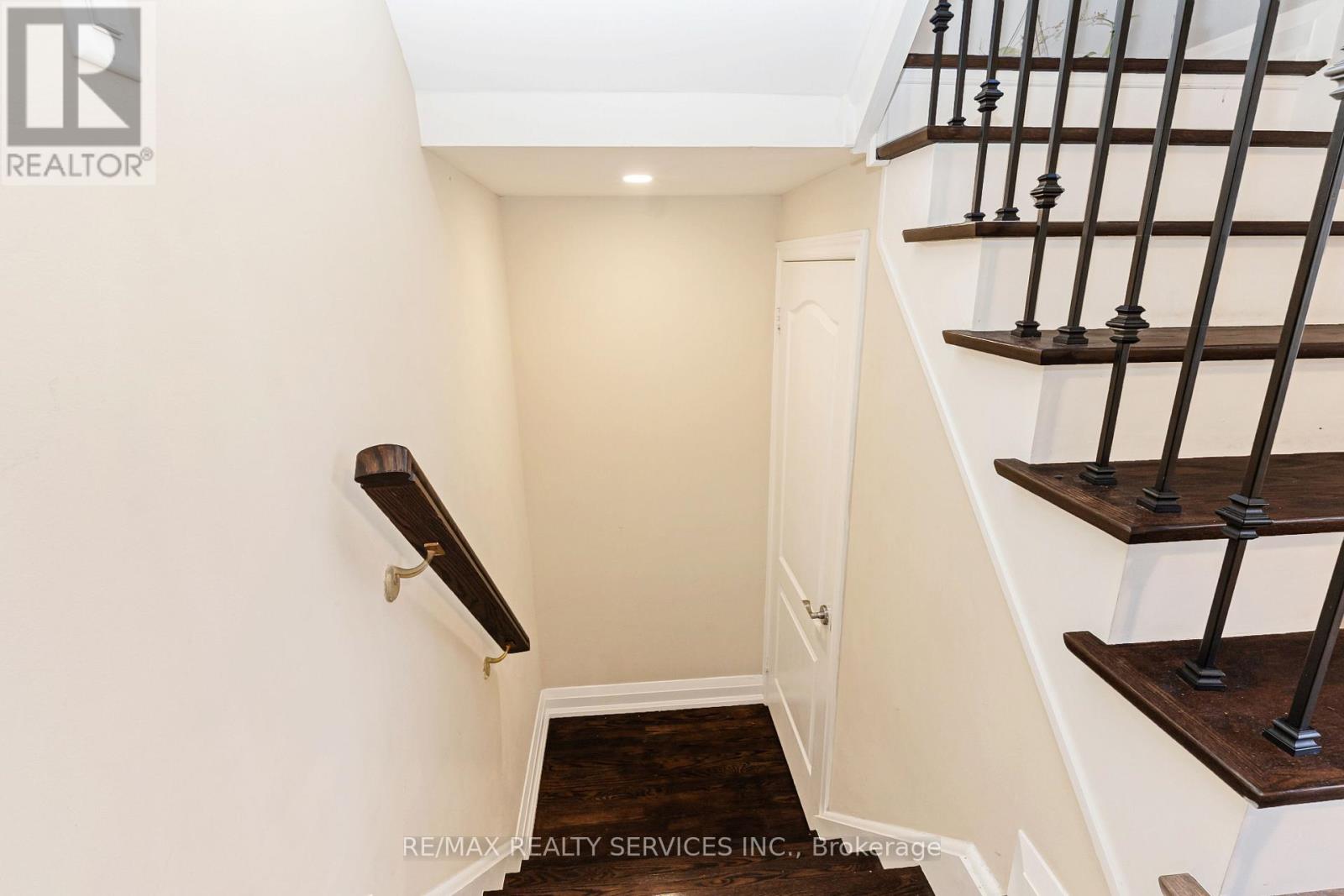 29 Sir Jacobs Crescent, Brampton, Ontario  L7A 3V2 - Photo 35 - W13161468
