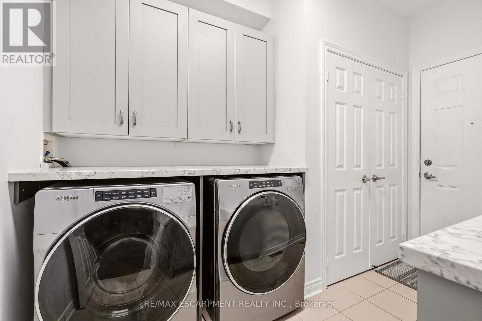 4163 Stonebridge Crescent, Burlington, Ontario L7M 4N2 - Photo 22 - W13161504