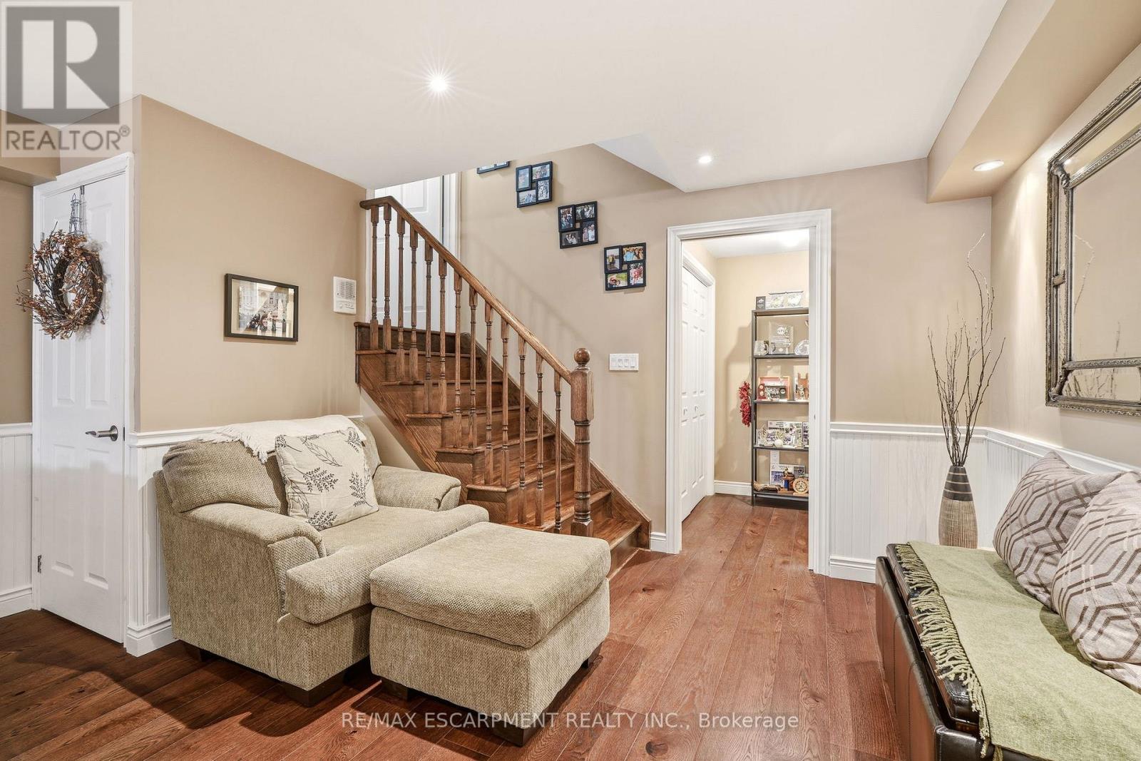 4163 Stonebridge Crescent, Burlington, Ontario L7M 4N2 - Photo 33 - W13161504
