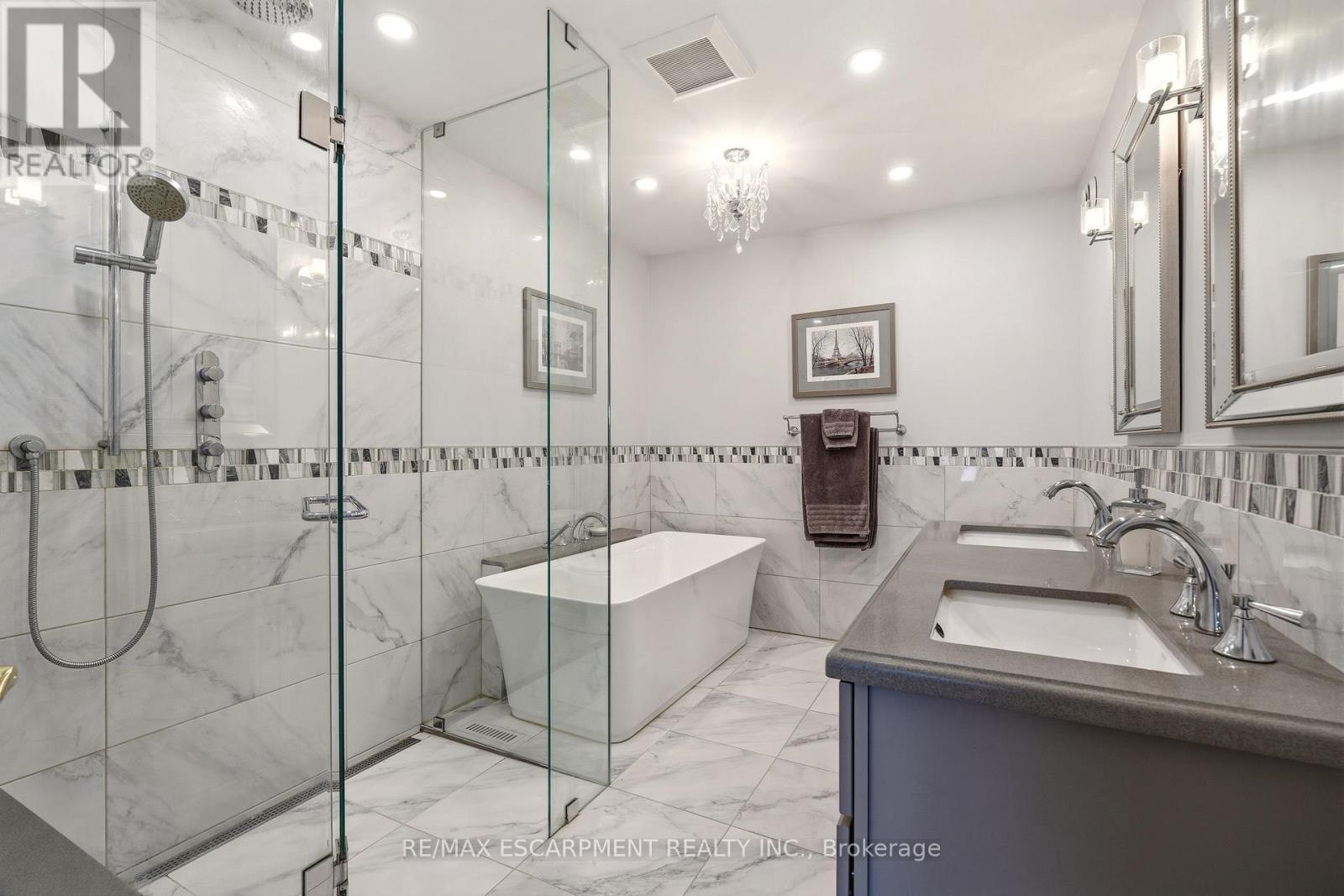 4163 Stonebridge Crescent, Burlington, Ontario L7M 4N2 - Photo 26 - W13161504
