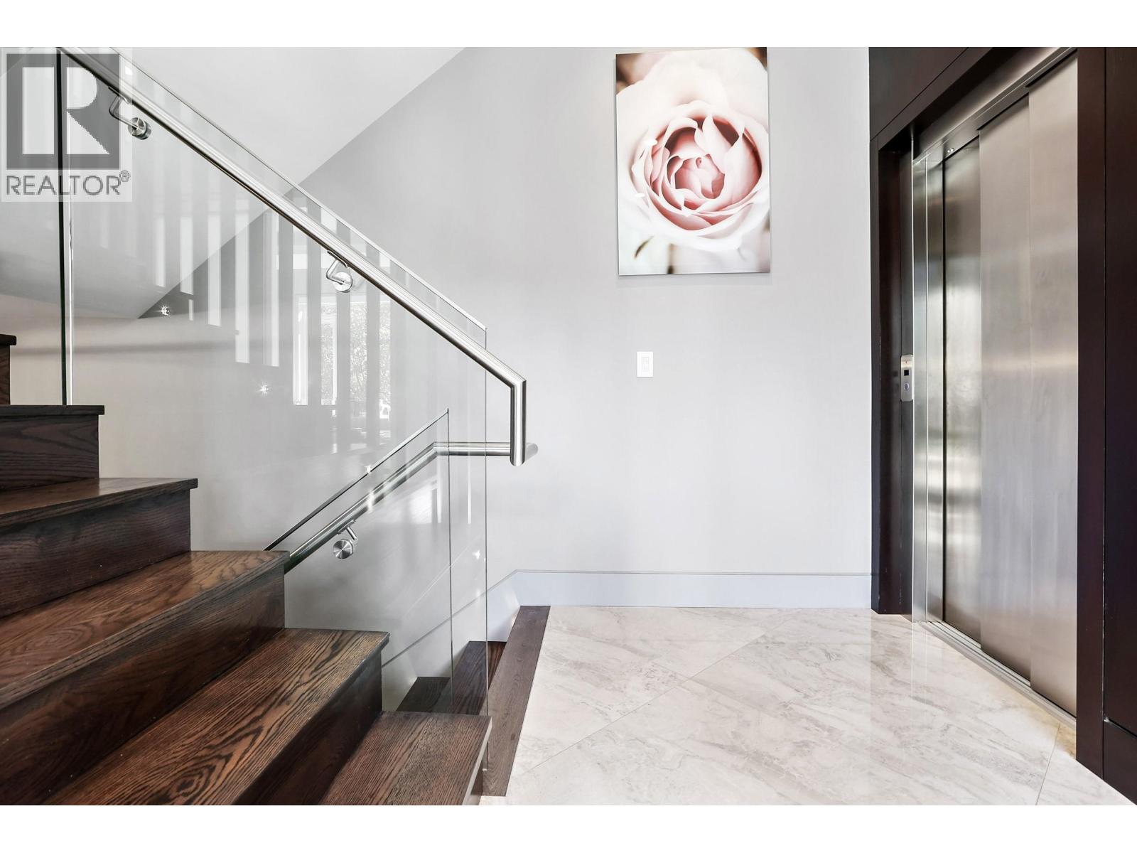 1909 Discovery Street, Vancouver, British Columbia  V6R 4K5 - Photo 15 - R3126883
