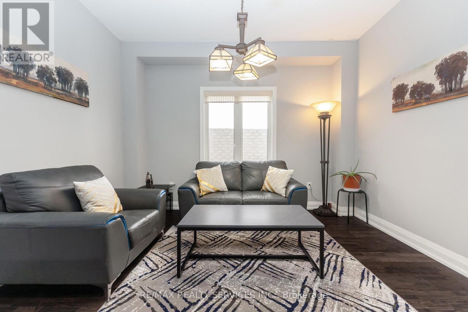 29 Sir Jacobs Crescent, Brampton, Ontario  L7A 3V2 - Photo 8 - W13161468