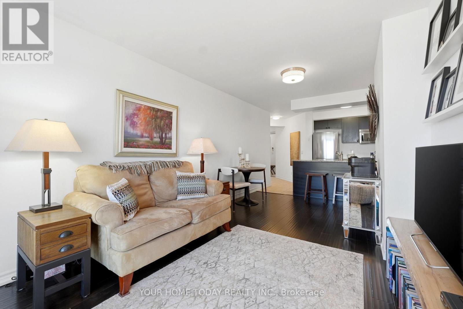 705 - 2325 Central Park Drive, Oakville, Ontario L6H 0E2 - Photo 11 - W13161518