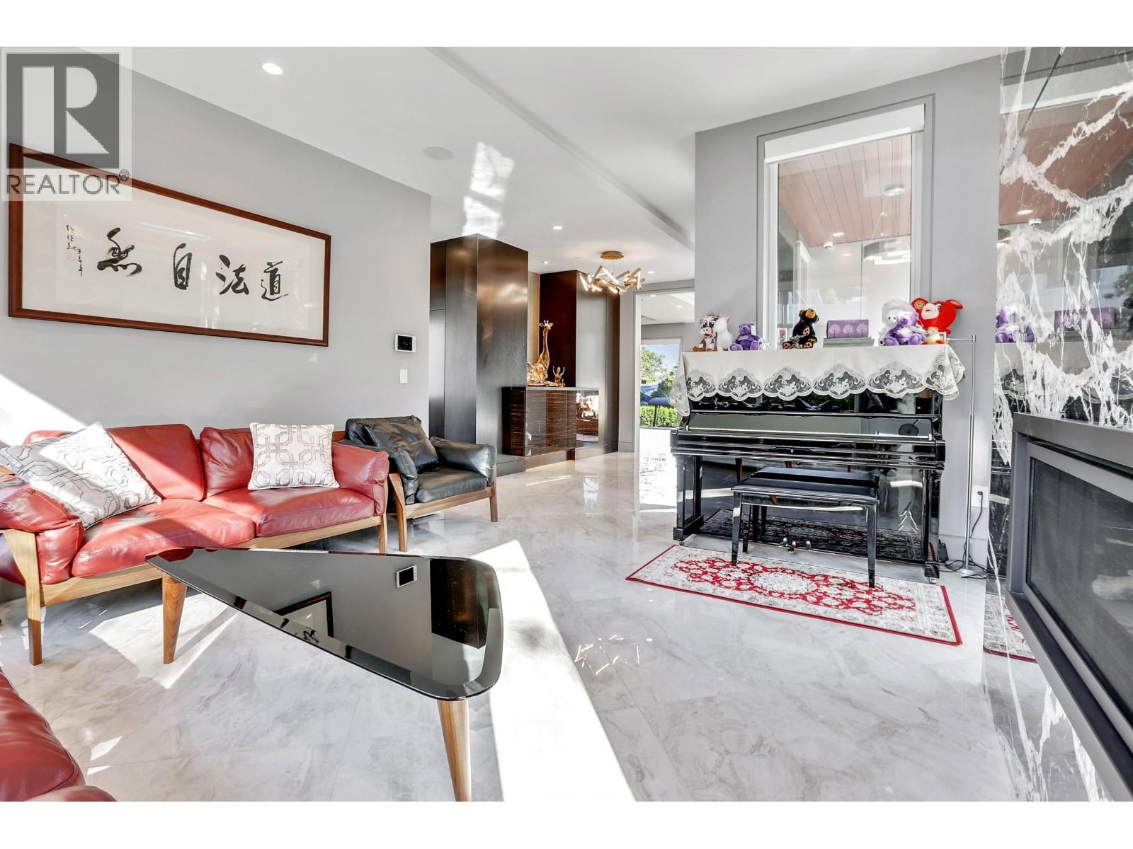 1909 Discovery Street, Vancouver, British Columbia  V6R 4K5 - Photo 6 - R3126883