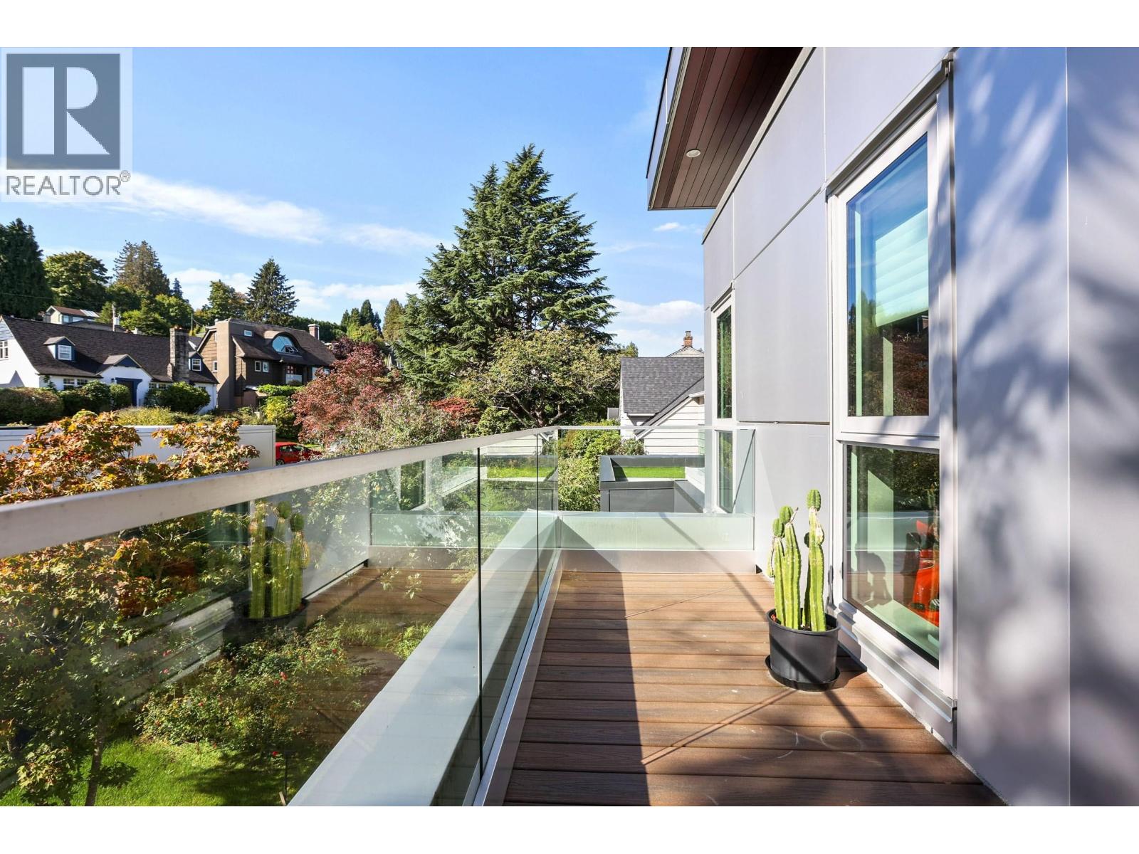 1909 Discovery Street, Vancouver, British Columbia  V6R 4K5 - Photo 21 - R3126883