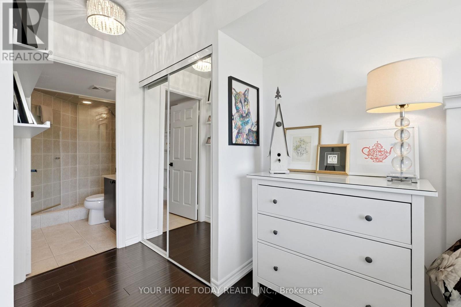 705 - 2325 Central Park Drive, Oakville, Ontario L6H 0E2 - Photo 17 - W13161518