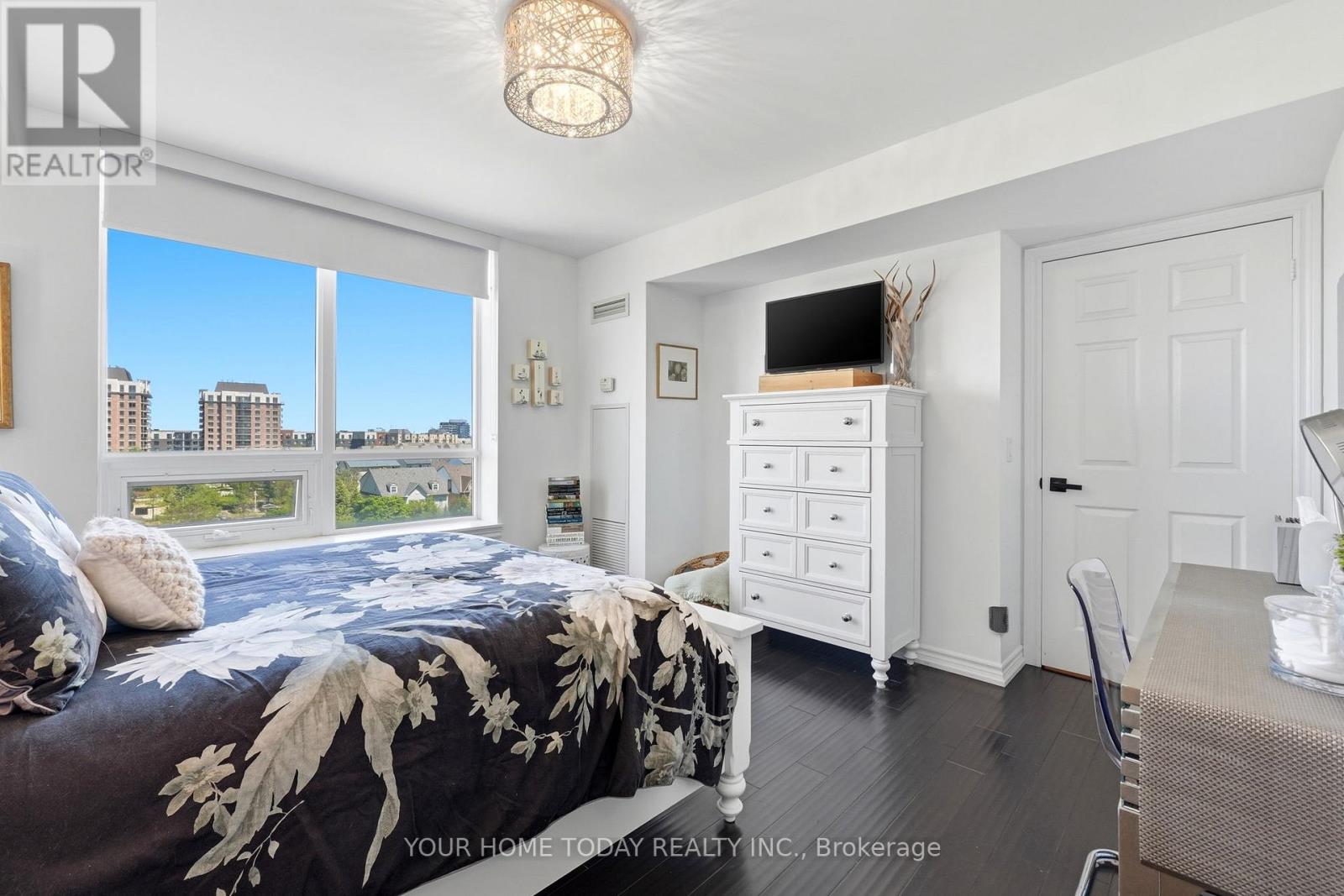 705 - 2325 Central Park Drive, Oakville, Ontario L6H 0E2 - Photo 15 - W13161518
