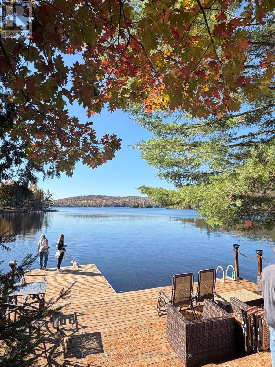 654 A Chimo Road S, Greater Madawaska, Ontario  K0J 1H0 - Photo 6 - X13074620