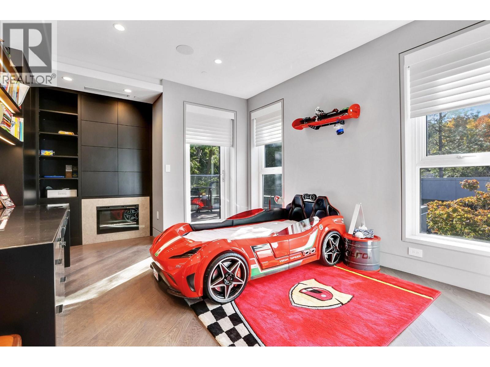 1909 Discovery Street, Vancouver, British Columbia  V6R 4K5 - Photo 18 - R3126883