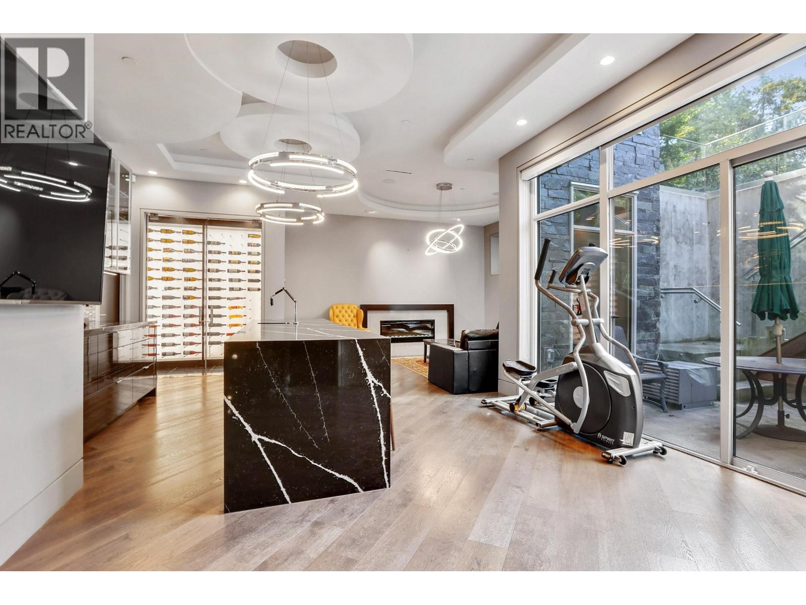 1909 Discovery Street, Vancouver, British Columbia  V6R 4K5 - Photo 23 - R3126883