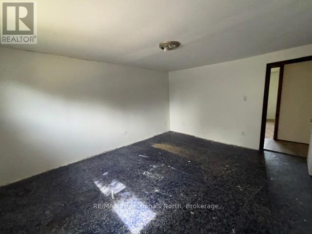 3044 Gelert Road, Minden Hills, Ontario  K0M 2K0 - Photo 33 - X13161500