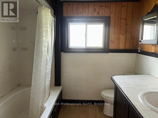3044 Gelert Road, Minden Hills, Ontario  K0M 2K0 - Photo 26 - X13161500
