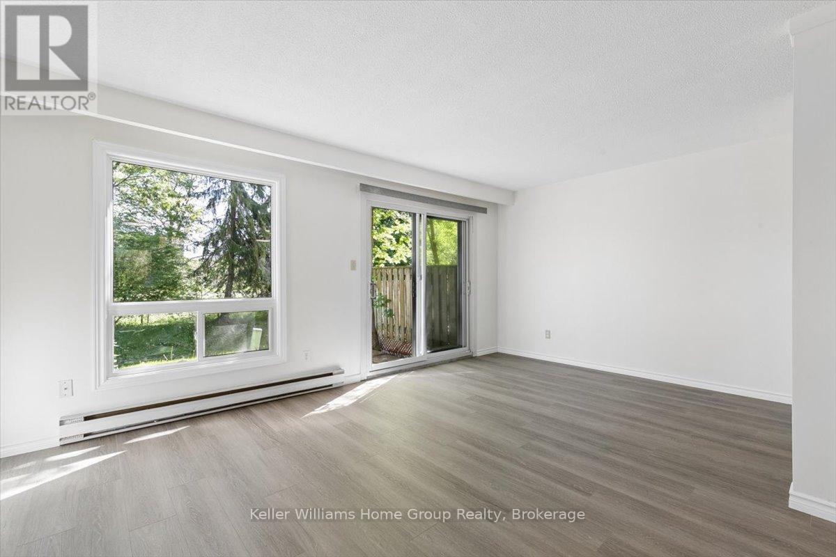 66 - 49 Rhonda Road, Guelph, Ontario  N1H 7A4 - Photo 6 - X13161280