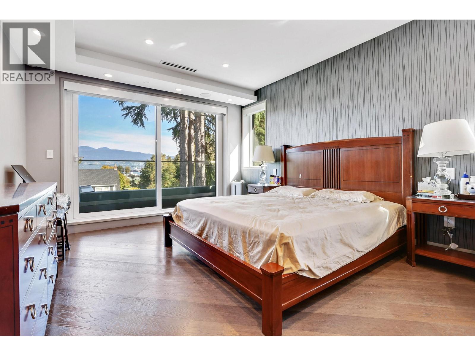 1909 Discovery Street, Vancouver, British Columbia  V6R 4K5 - Photo 16 - R3126883
