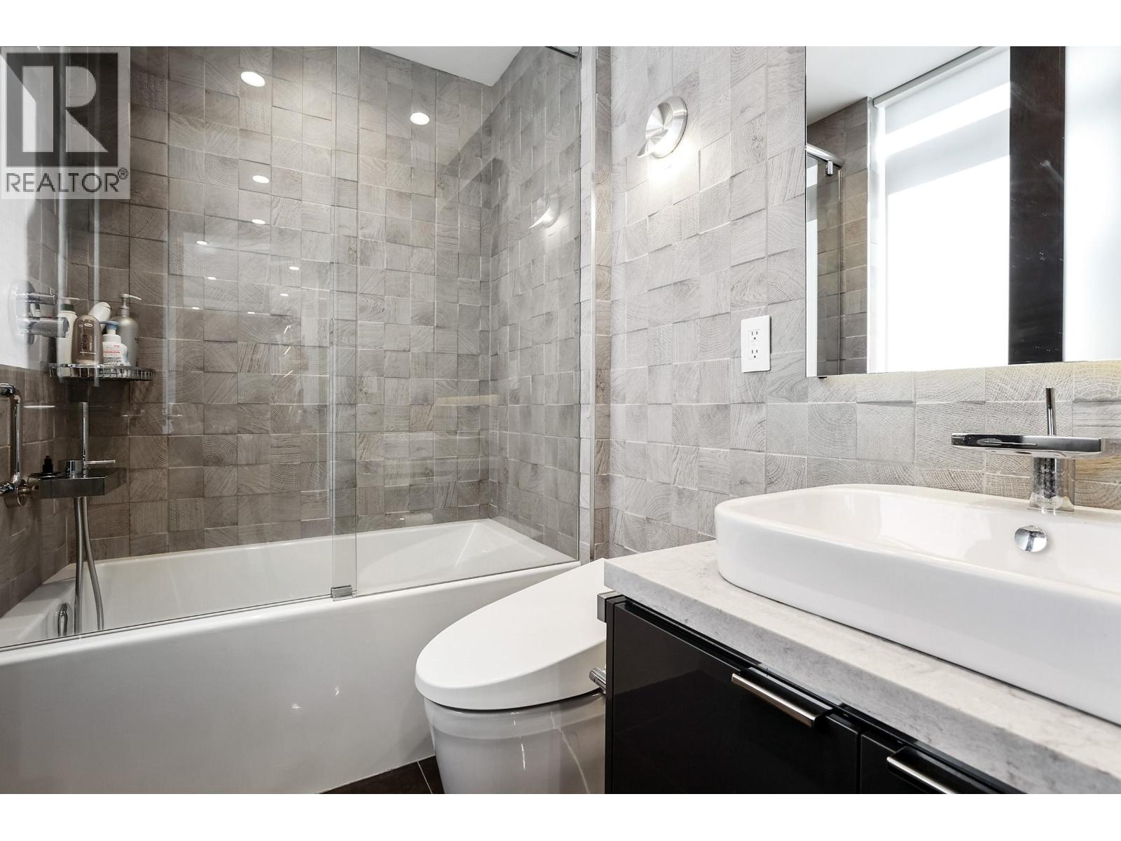 1909 Discovery Street, Vancouver, British Columbia  V6R 4K5 - Photo 19 - R3126883