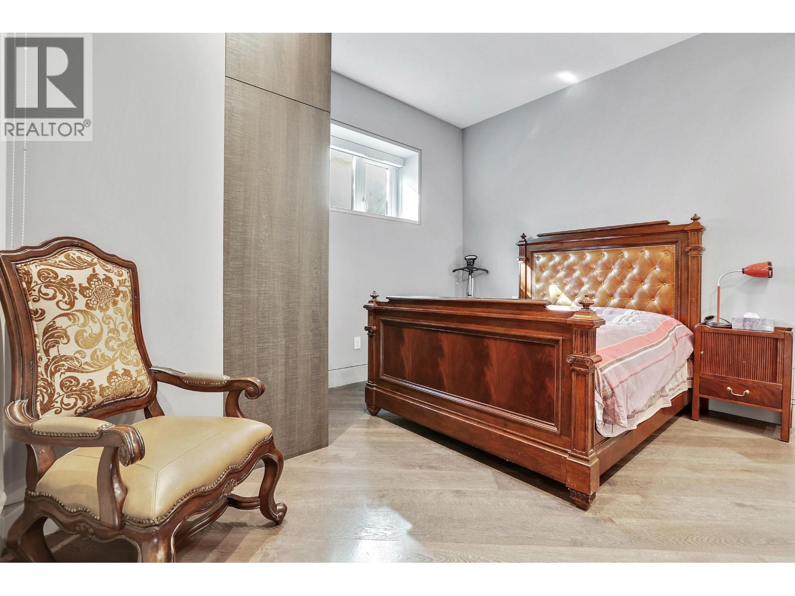 1909 Discovery Street, Vancouver, British Columbia  V6R 4K5 - Photo 31 - R3126883