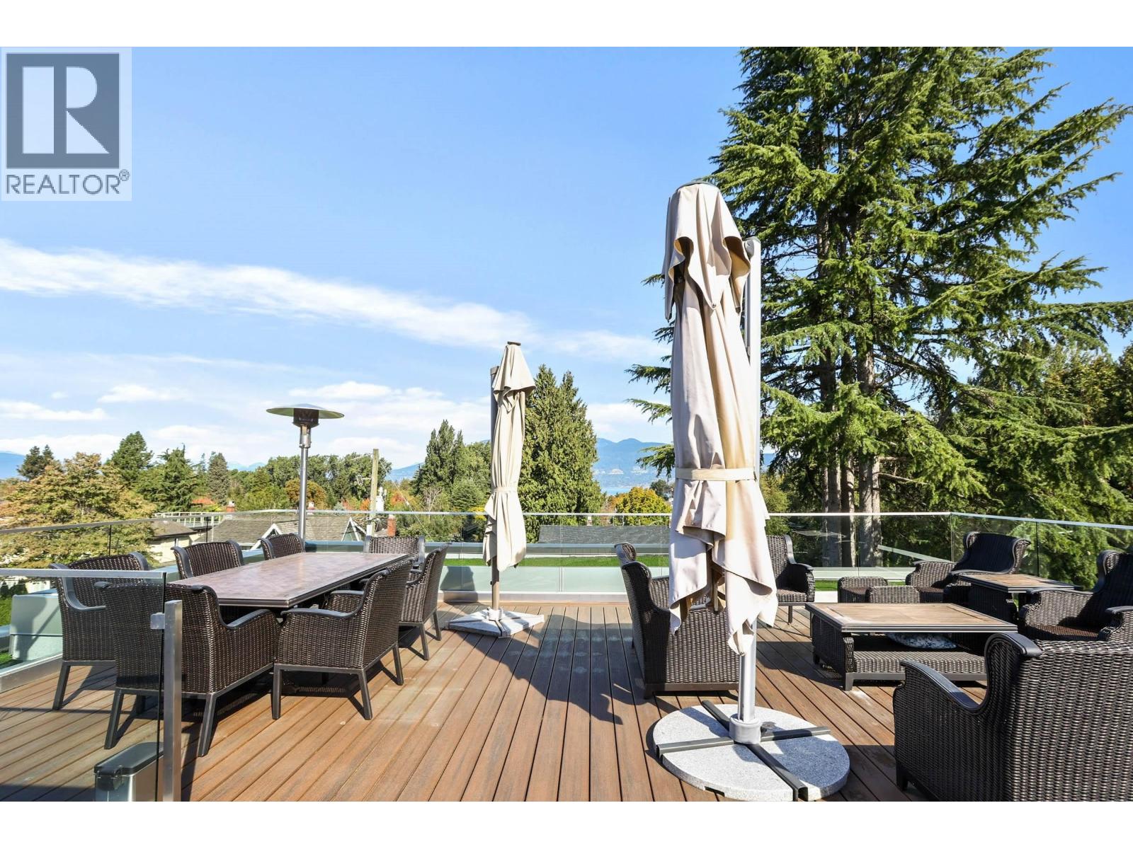 1909 Discovery Street, Vancouver, British Columbia  V6R 4K5 - Photo 36 - R3126883