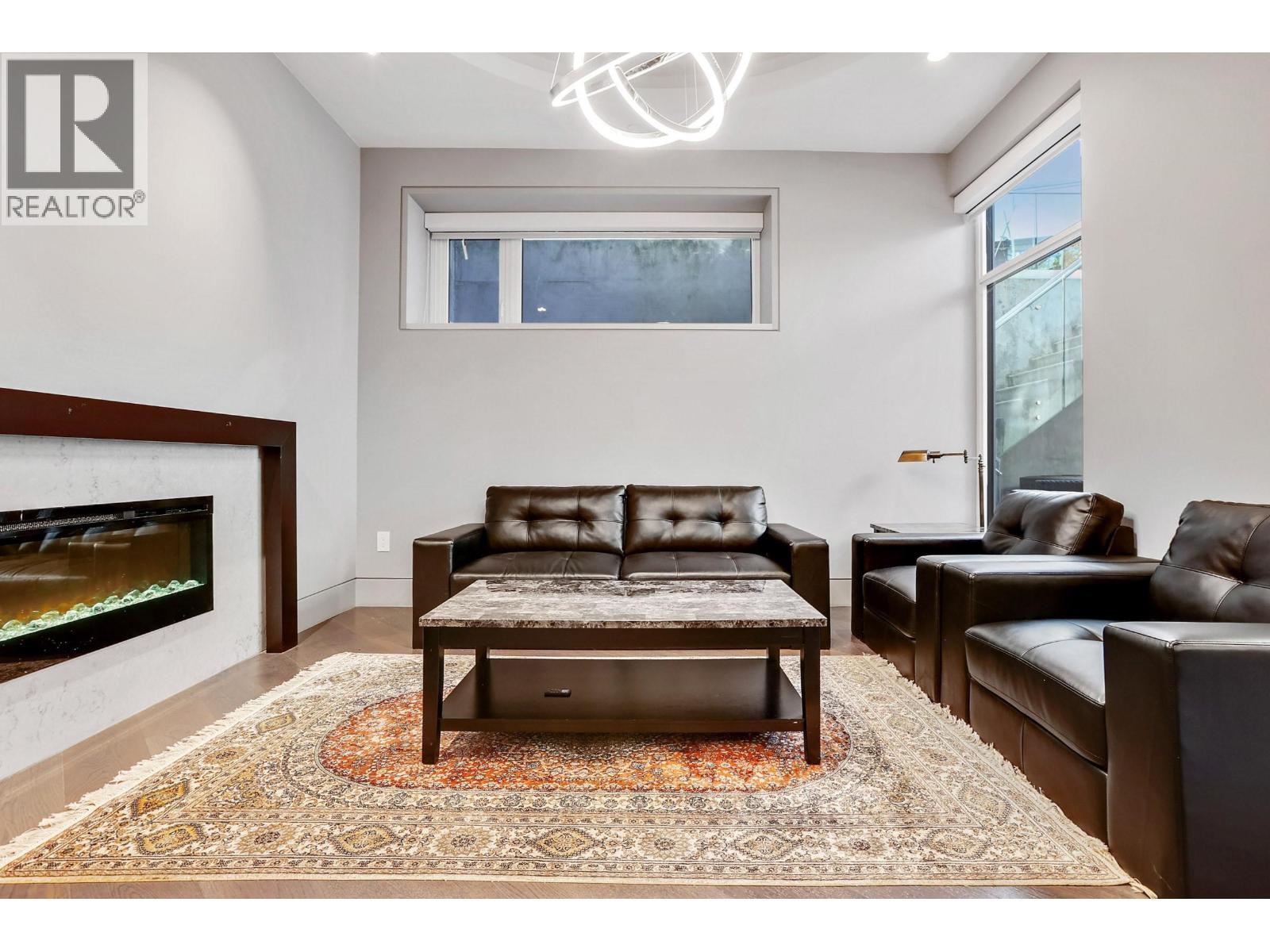 1909 Discovery Street, Vancouver, British Columbia  V6R 4K5 - Photo 26 - R3126883