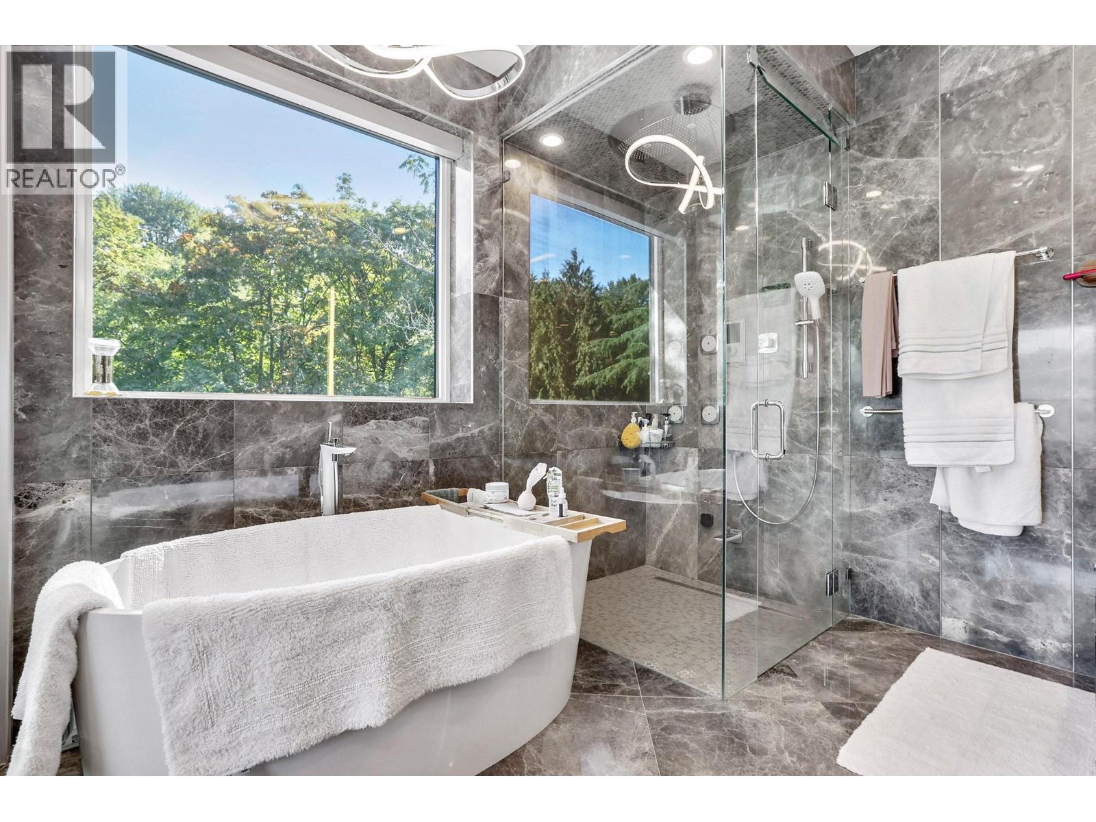 1909 Discovery Street, Vancouver, British Columbia  V6R 4K5 - Photo 17 - R3126883
