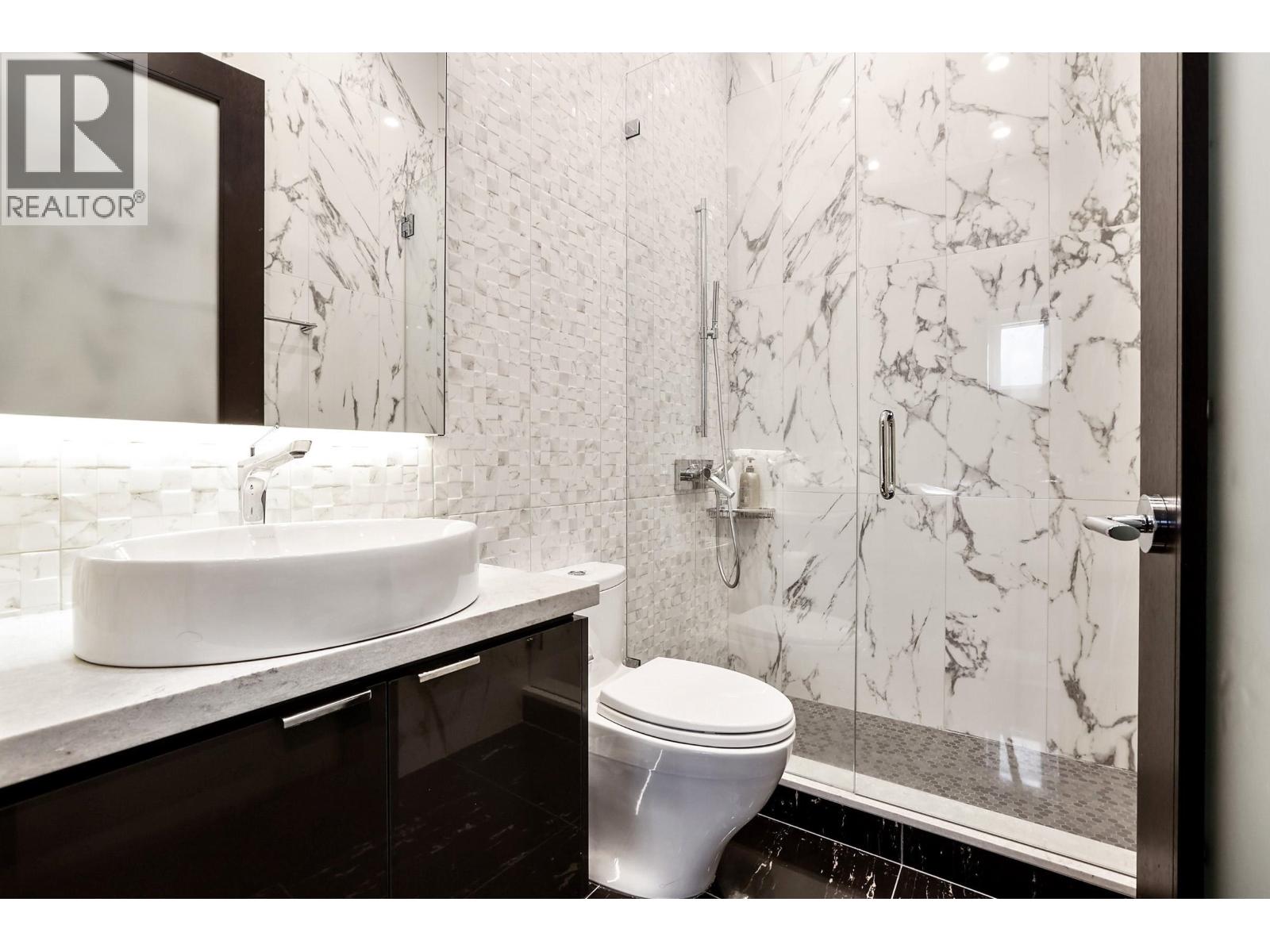 1909 Discovery Street, Vancouver, British Columbia  V6R 4K5 - Photo 32 - R3126883