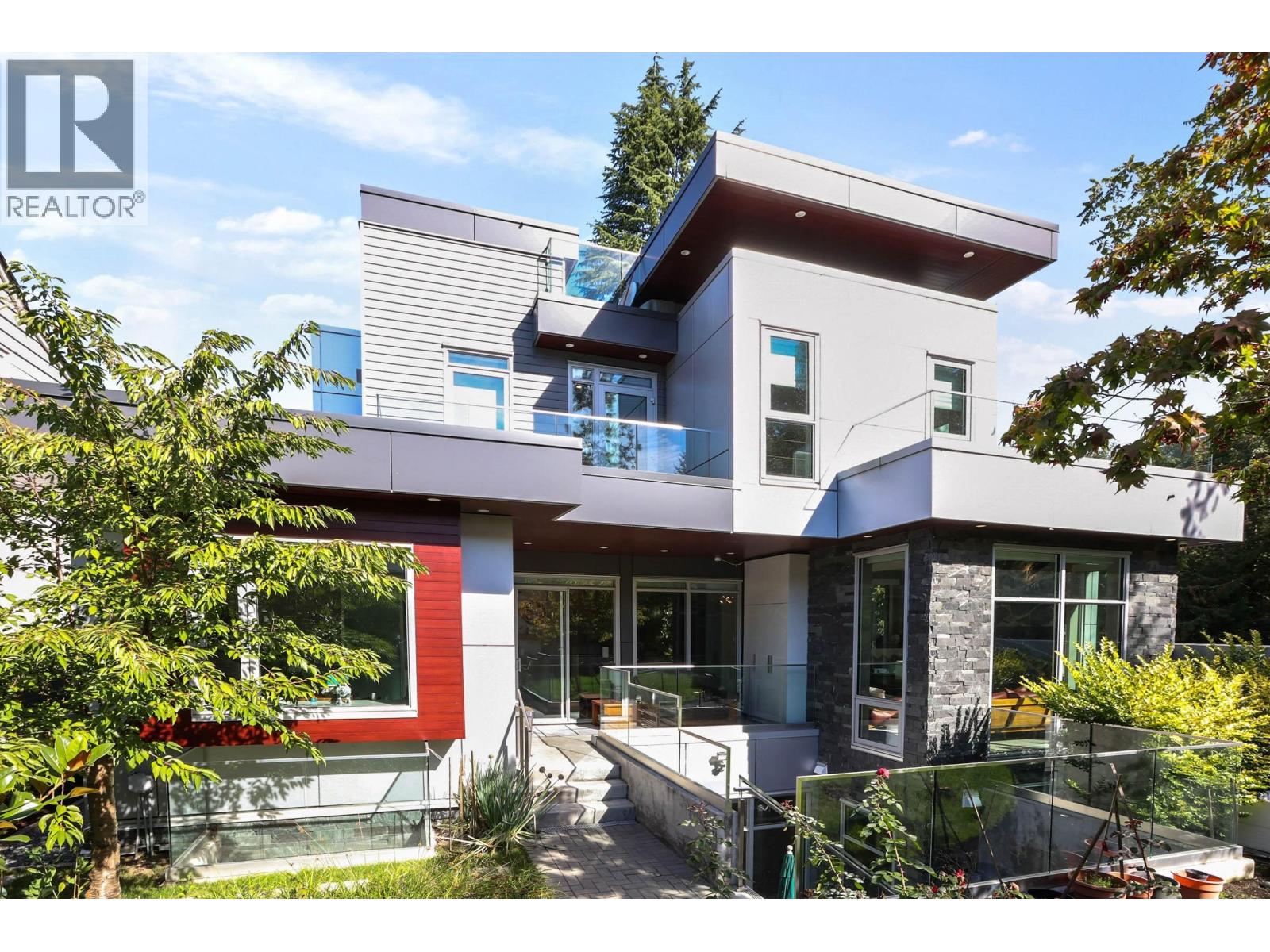 1909 Discovery Street, Vancouver, British Columbia  V6R 4K5 - Photo 38 - R3126883