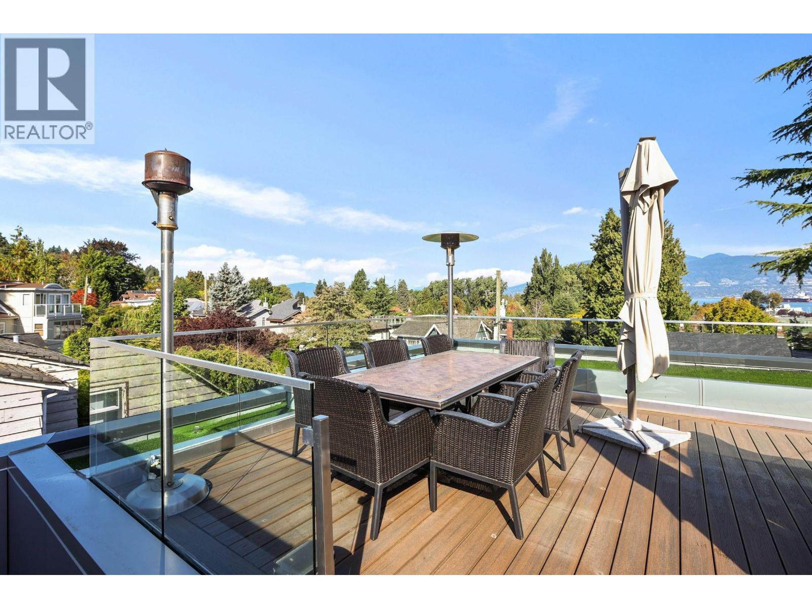 1909 Discovery Street, Vancouver, British Columbia  V6R 4K5 - Photo 34 - R3126883