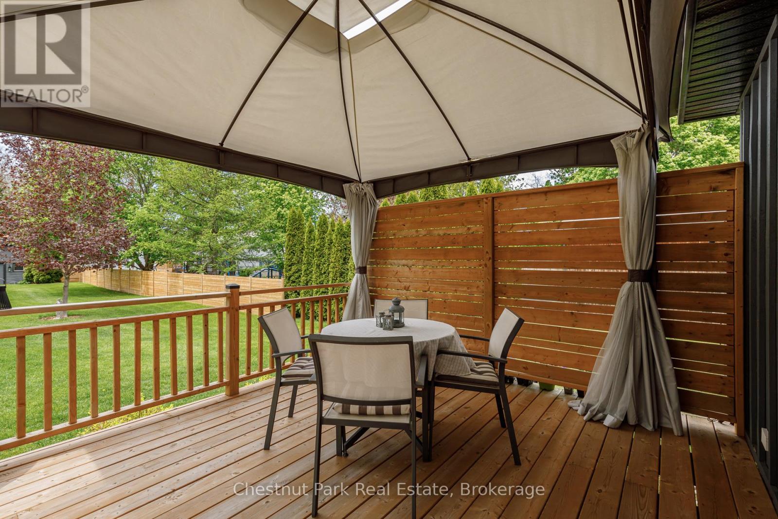 119 Hillcrest Drive, Blue Mountains, Ontario  N0H 1J0 - Photo 8 - X13161254