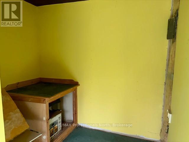 3044 Gelert Road, Minden Hills, Ontario  K0M 2K0 - Photo 20 - X13161500