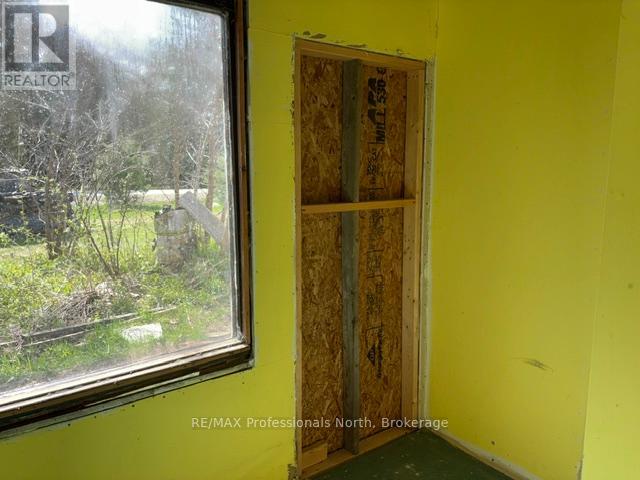 3044 Gelert Road, Minden Hills, Ontario  K0M 2K0 - Photo 21 - X13161500