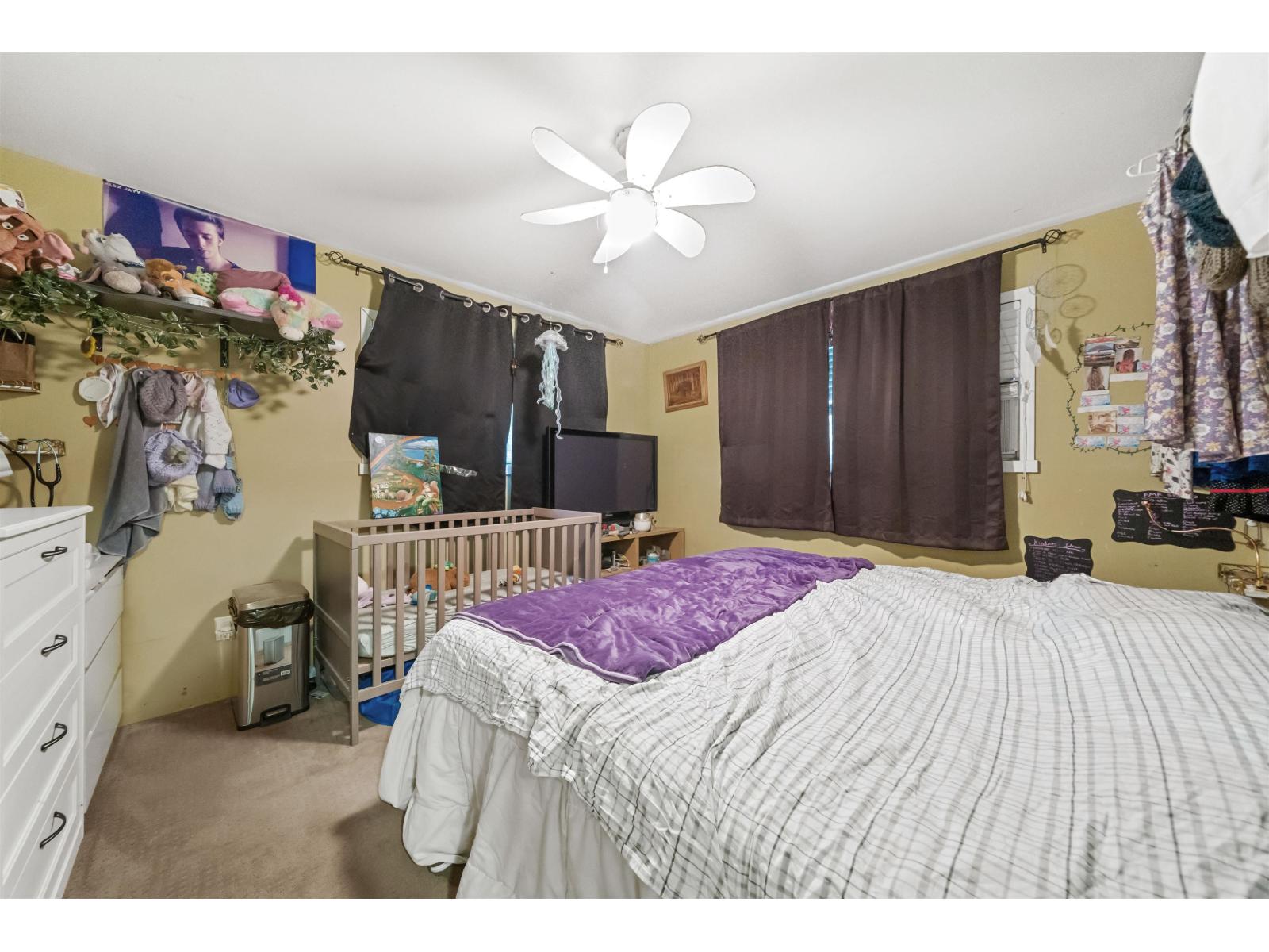 7701 Horne Street, Mission, British Columbia  V2V 3Y8 - Photo 14 - R3093911