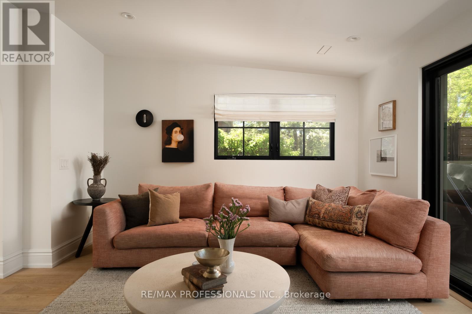 286 Wright Avenue, Toronto, Ontario  M6R 1L9 - Photo 22 - W13161482