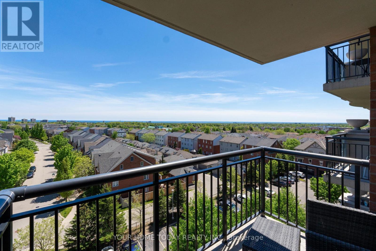 705 - 2325 Central Park Drive, Oakville, Ontario L6H 0E2 - Photo 26 - W13161518