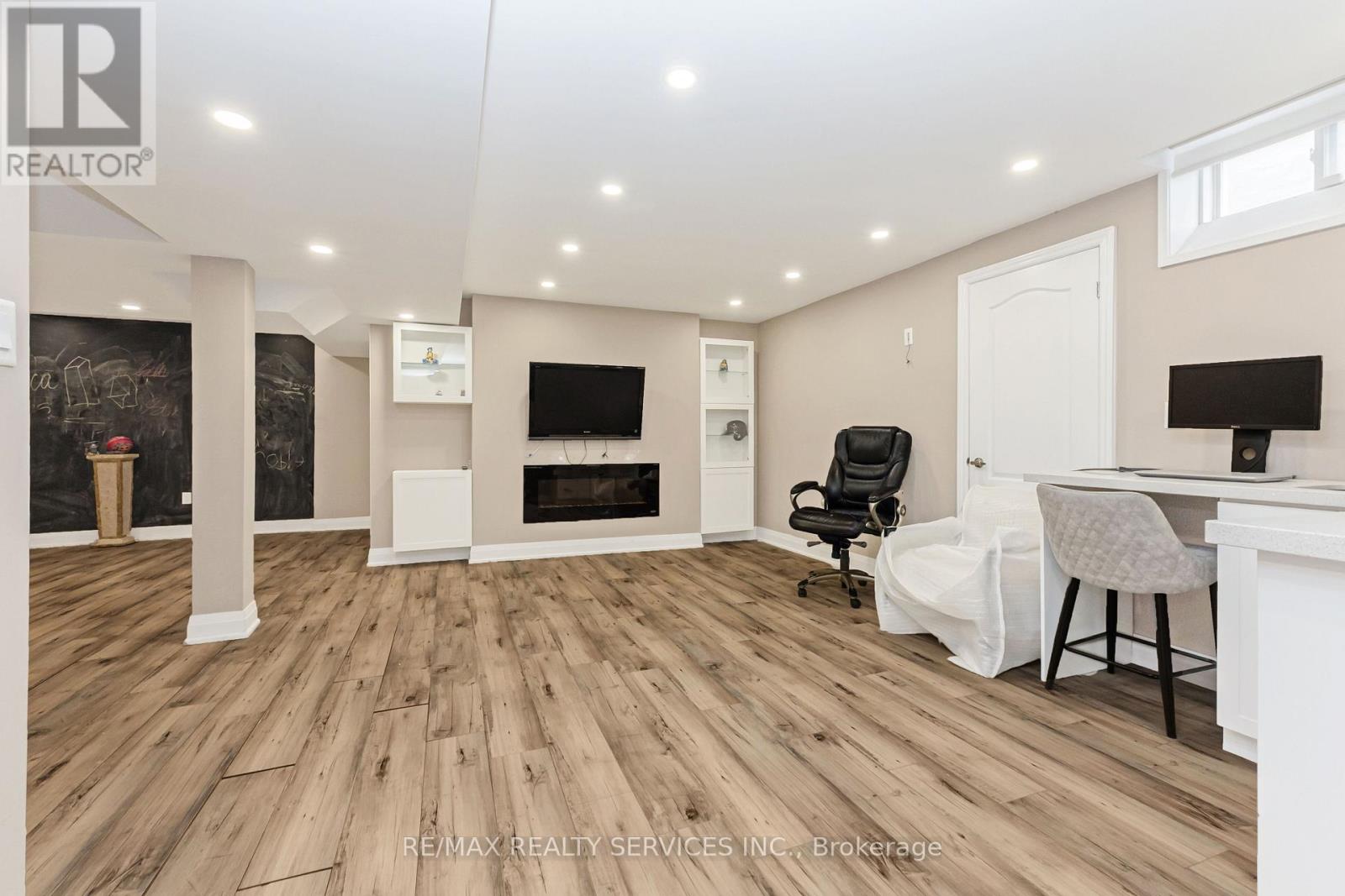 29 Sir Jacobs Crescent, Brampton, Ontario  L7A 3V2 - Photo 41 - W13161468
