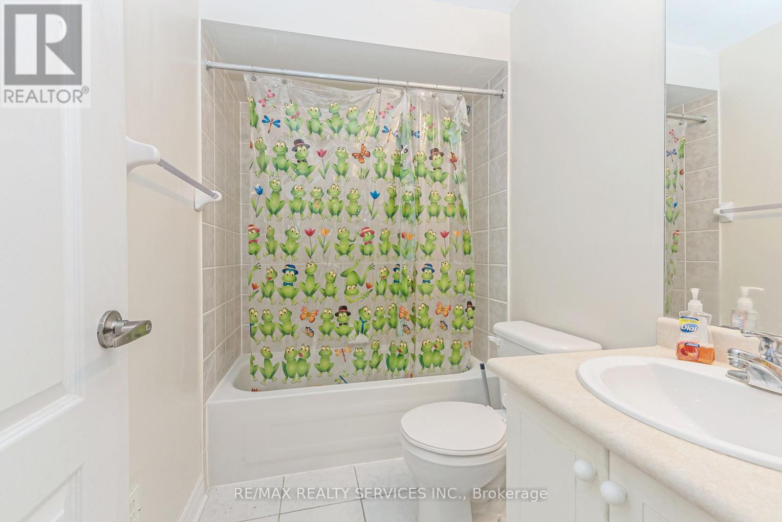 29 Sir Jacobs Crescent, Brampton, Ontario  L7A 3V2 - Photo 47 - W13161468