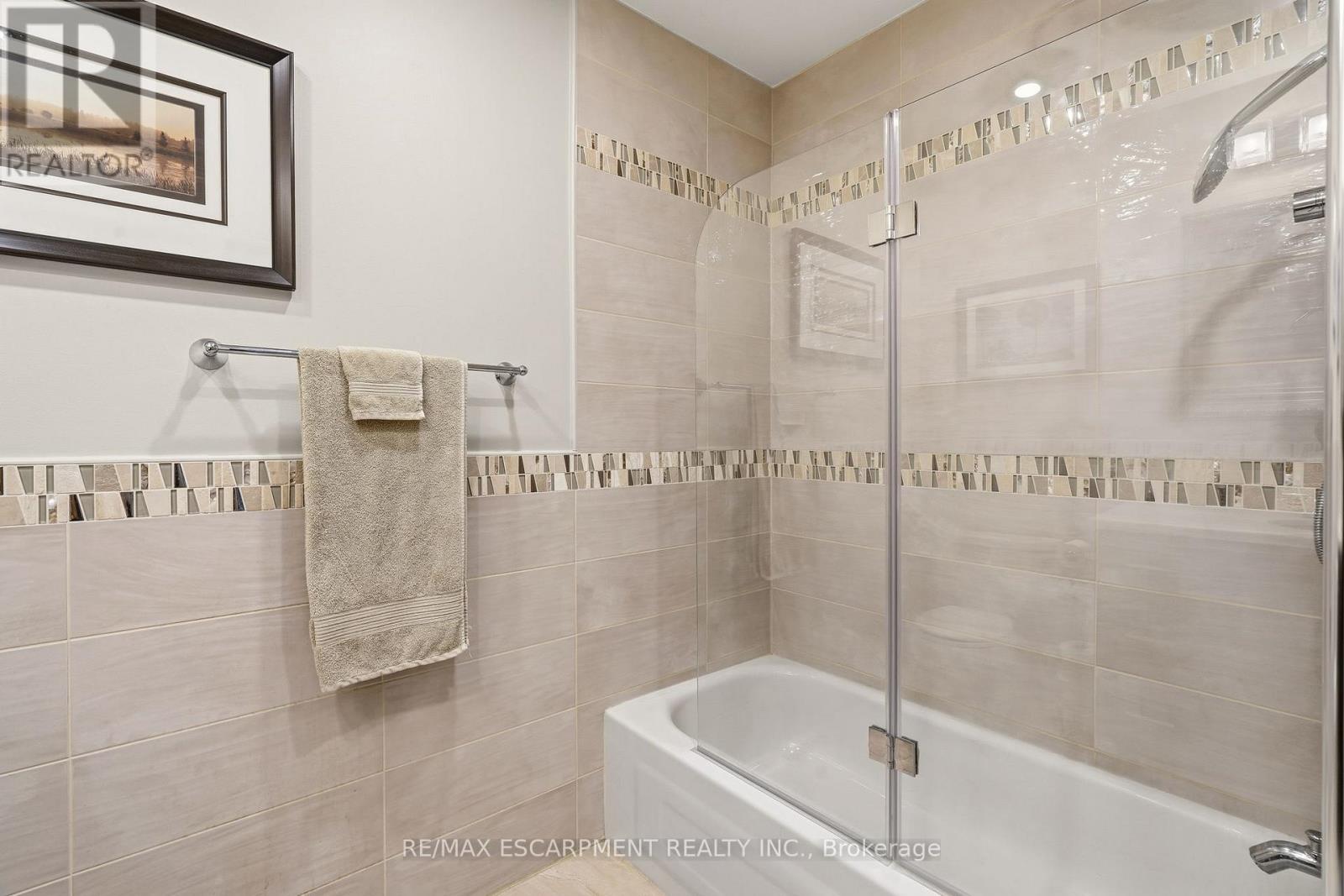 4163 Stonebridge Crescent, Burlington, Ontario L7M 4N2 - Photo 32 - W13161504
