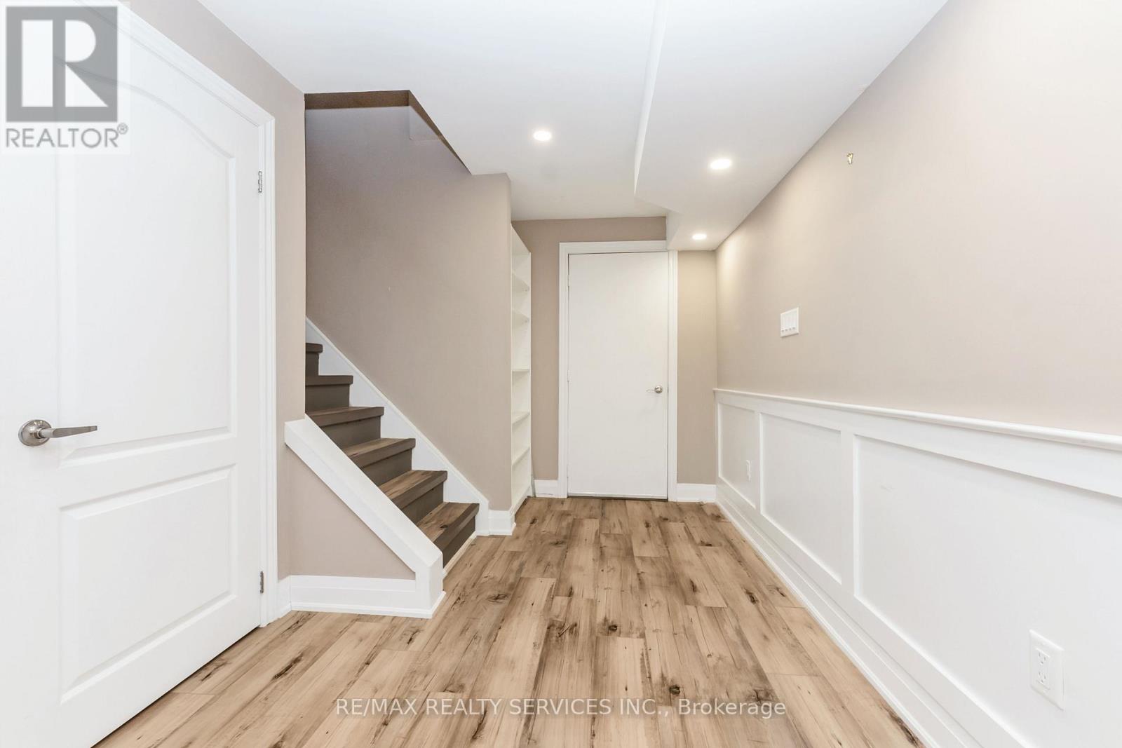 29 Sir Jacobs Crescent, Brampton, Ontario  L7A 3V2 - Photo 36 - W13161468