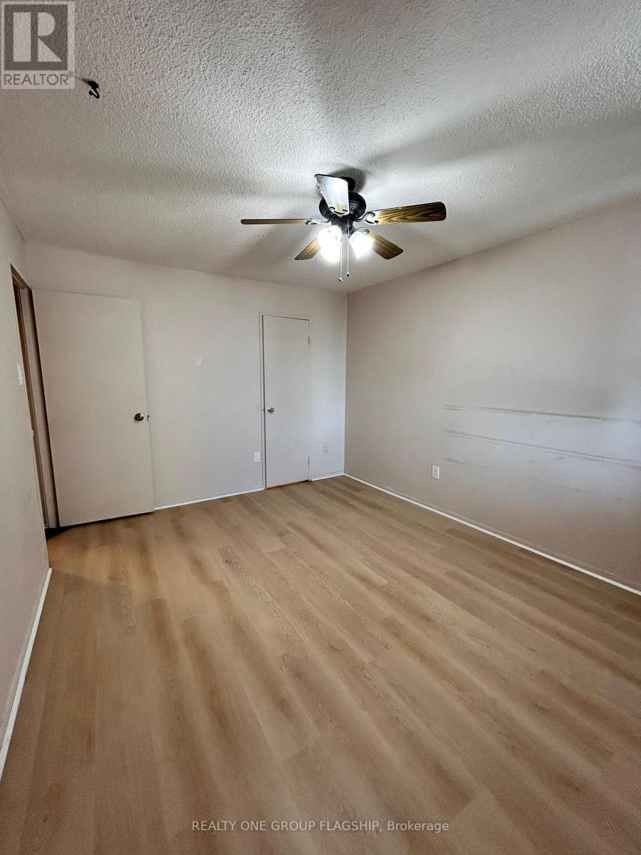 904 - 10 Tobermory Drive, Toronto, Ontario M3N 2Y5 - Photo 9 - W13161502