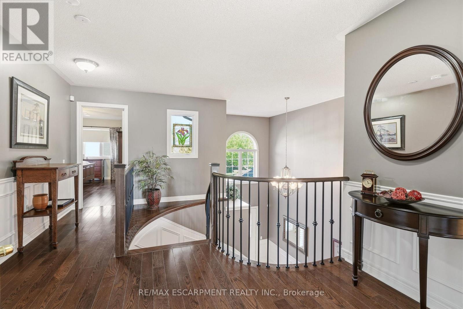 4163 Stonebridge Crescent, Burlington, Ontario L7M 4N2 - Photo 23 - W13161504