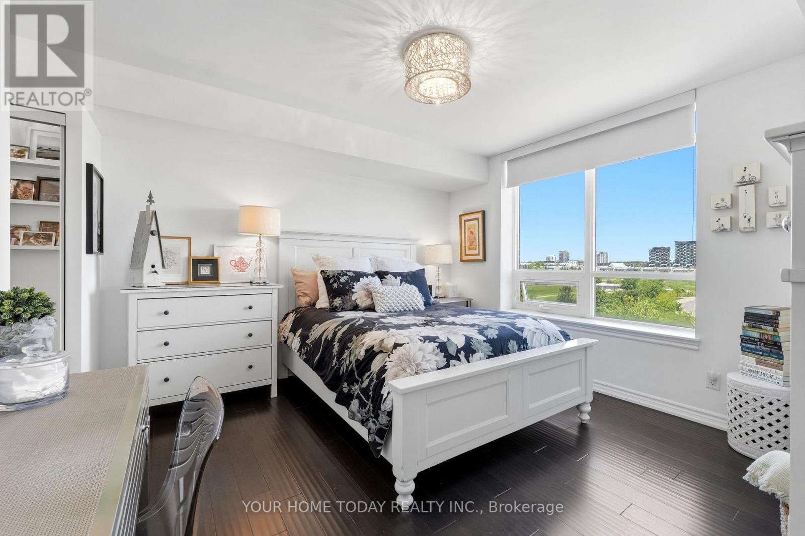 705 - 2325 Central Park Drive, Oakville, Ontario L6H 0E2 - Photo 14 - W13161518