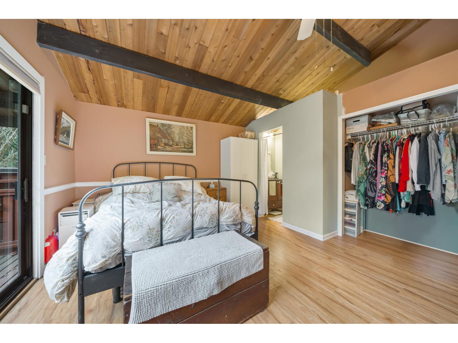 7701 Horne Street, Mission, British Columbia  V2V 3Y8 - Photo 13 - R3093911