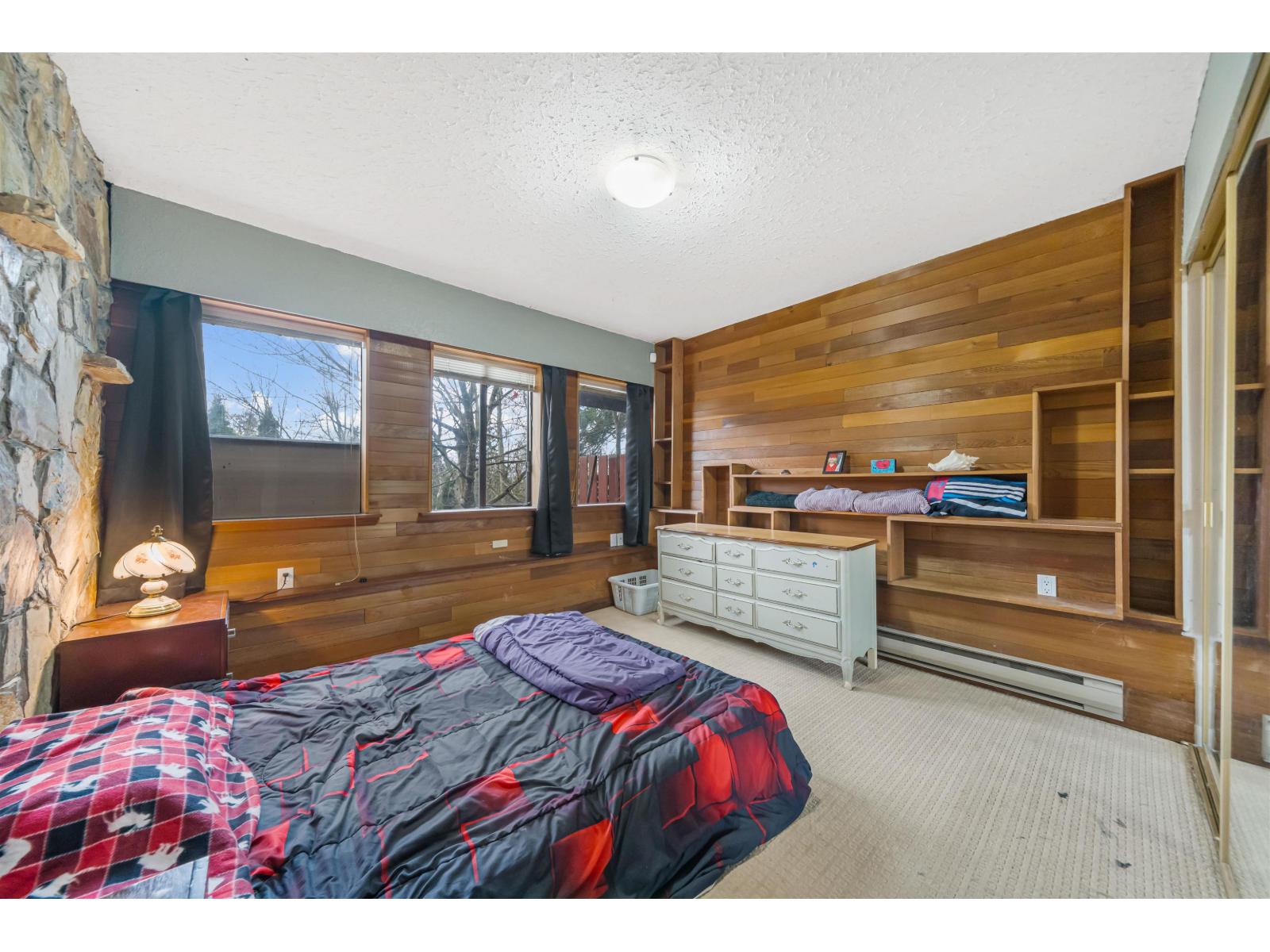 7701 Horne Street, Mission, British Columbia  V2V 3Y8 - Photo 19 - R3093911