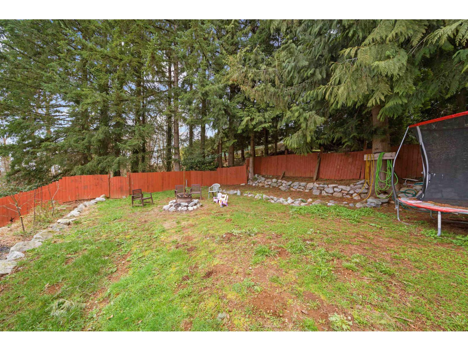 7701 Horne Street, Mission, British Columbia  V2V 3Y8 - Photo 31 - R3093911