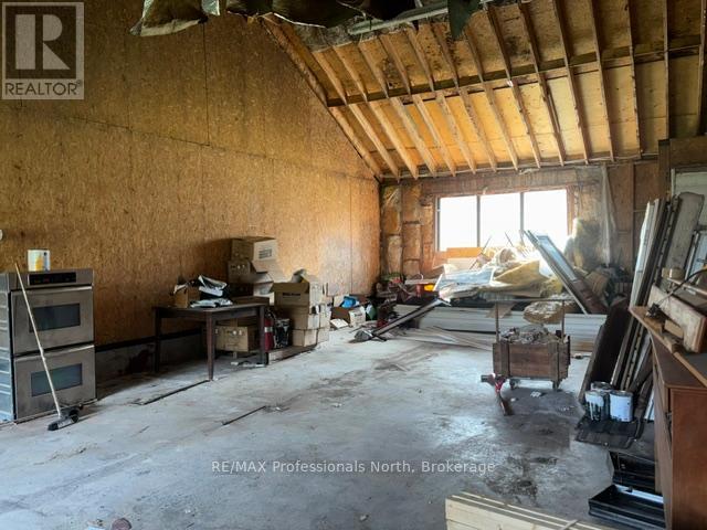 3044 Gelert Road, Minden Hills, Ontario  K0M 2K0 - Photo 40 - X13161500