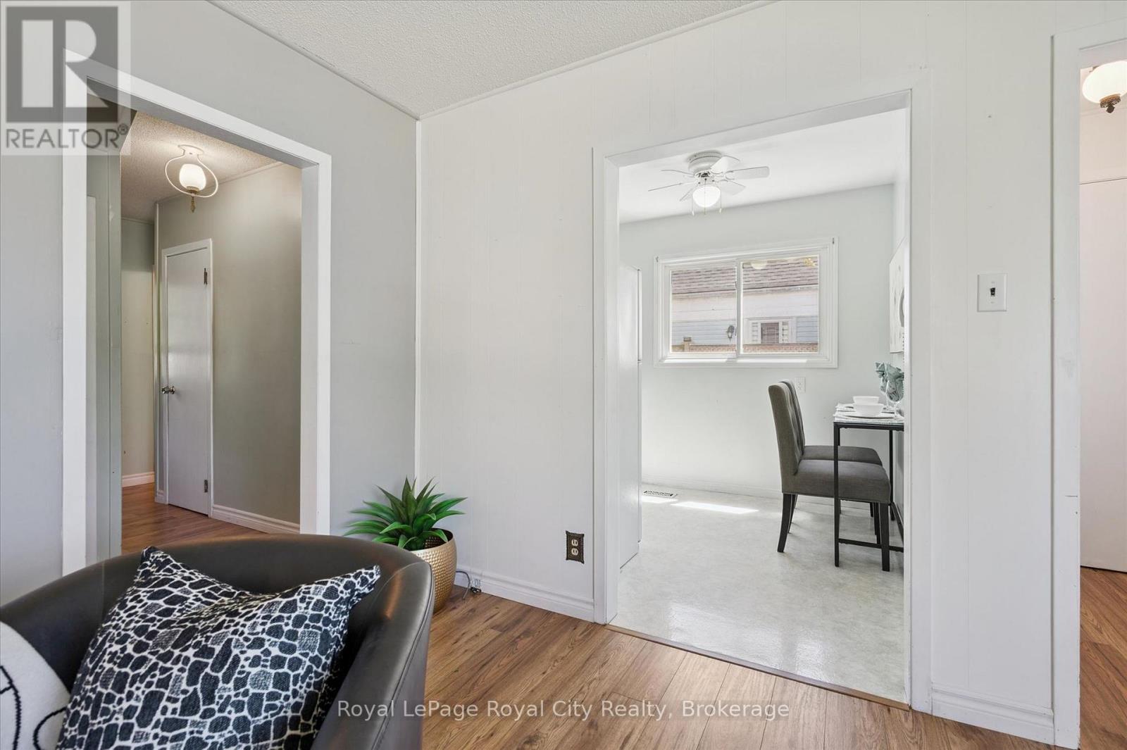 22 Churchill Crescent E, Centre Wellington, Ontario  N1M 2J3 - Photo 7 - X13161334