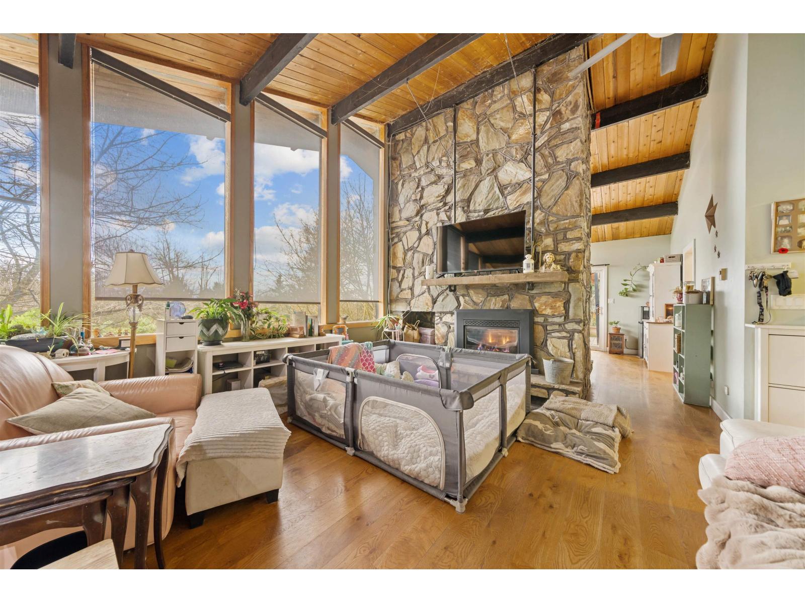 7701 HORNE STREET, Mission, British Columbia