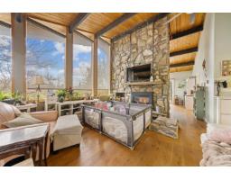 7701 HORNE STREET, Mission, British Columbia